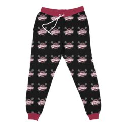 Northumberland Nemesis Sublimated Pants Youth Thumbnail