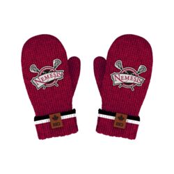 Northumberland Nemesis Classic 2.0 Mittens Thumbnail