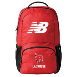 Newmarket Redbirds Bagpack Thumbnail