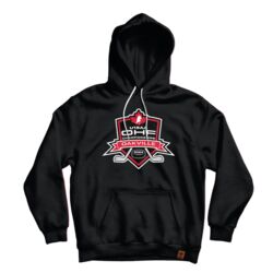 OHF Event Hoodie Thumbnail