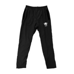 Manitoba Rugby Track Pants Youth  Thumbnail