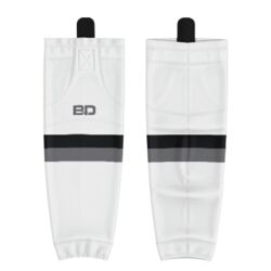 Milton Minor Menace Hockey Socks  Thumbnail