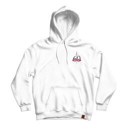 RSGC 60th Anniversary Youth Hoodie Thumbnail