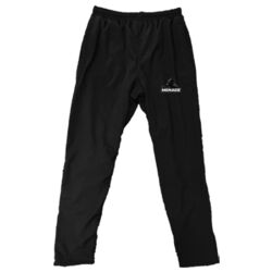 Milton Minor Menace Track Pants Thumbnail