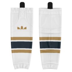 Seattle Stars Academy Hybrid Hockey Socks  Thumbnail