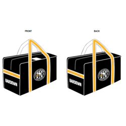 BWC Hockey Bag  Thumbnail