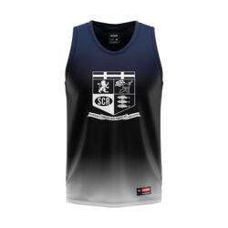 Rowdies Sublimated Adult Tank Top Thumbnail