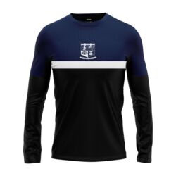 Rowdies Sublimated Adult Longsleeve Thumbnail