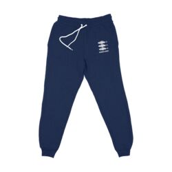 Rowdies Sweatpants Youth (Navy) Thumbnail