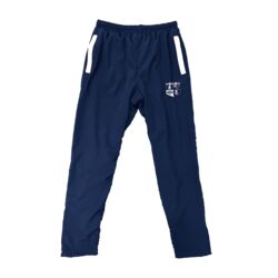 Rowdies Track Youth Pant  Thumbnail