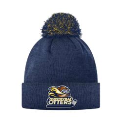Huntsville Otters Classic 1.0 Toque Thumbnail