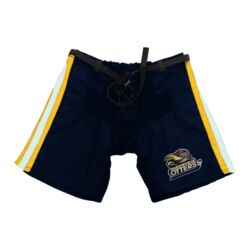 Huntsville Otters Pant Shell Adult Thumbnail