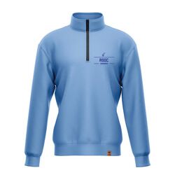 RSGC 1/4 zip GRANDPA Thumbnail