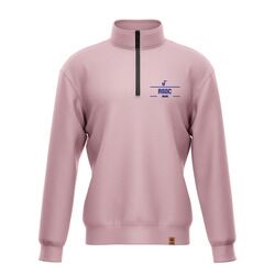 RSGC 1/4 zip MOM  Thumbnail