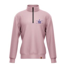 RSGC 1/4 zip GRANDMA  Thumbnail