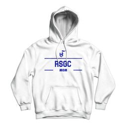 RSGC Hoodie MOM  Thumbnail