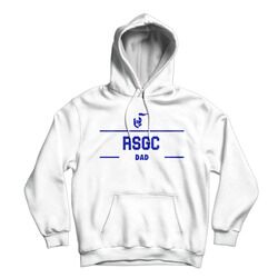 RSGC Hoodie DAD Thumbnail