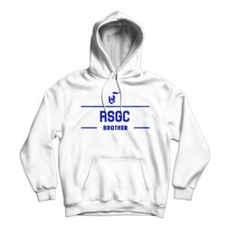 RSGC Hoodie BROTHER Youth Thumbnail