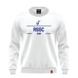 RSGC Crewneck DAD Thumbnail