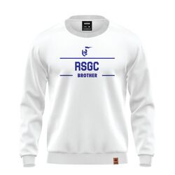 RSGC Crewneck BROTHER Adult Thumbnail
