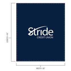 Keystone Sports Sherpa Blanket Thumbnail