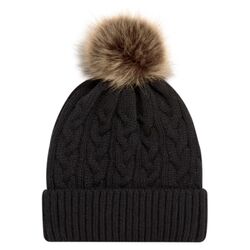 Copy of Bardown Faux Fur Toque Thumbnail