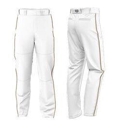 Vaughan Vikings HPP Sublimated Baseball Pant  Thumbnail