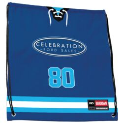 Celebration Ford Sales String Bag Thumbnail
