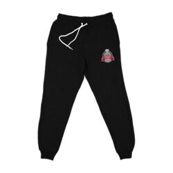 OMHA 2025 Champions Adult Sweatpants Thumbnail