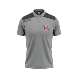 OMHA 2025 Champions Adult Performance Polo Thumbnail