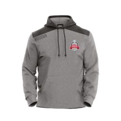 OMHA 2025 Champions Youth Performance Hoodie Thumbnail