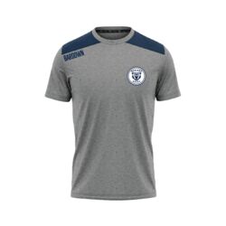 Kodiaks Performance T-shirt Youth Thumbnail