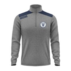 Kodiaks Performance 1/4 Zip Adult Thumbnail