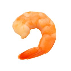 Akm Sajjad Performance Polo Adult Grey Thumbnail