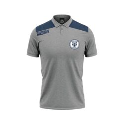 Akm Sajad Performance Polo Youth Thumbnail