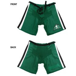 Sasquatch Cut and Sew Pant Shell Thumbnail