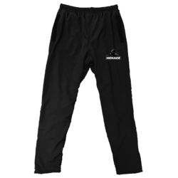 Milton Menace Tracksuit Bottom Thumbnail