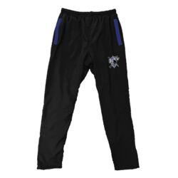 North York Knights Tracksuit Bottom Thumbnail
