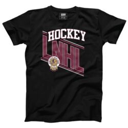 LNHL T-Shirt - Youth Thumbnail