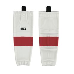 Saint Claire Shore Hybrid Socks Thumbnail