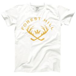 Forest Hill T-Shirt - Youth Thumbnail