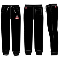 OMHA Championship 2026 Sweatpants Youth Thumbnail