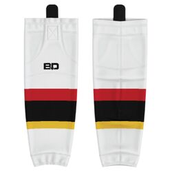 CW Fusion Cut & Sew Hockey Socks Thumbnail