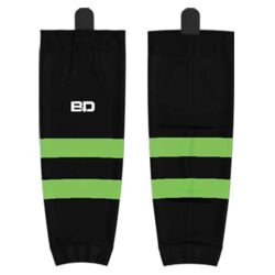 Hespeler Shamrocks Sublimated Hockey Socks - Adult Thumbnail