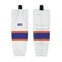Bishop Gorman Cut & Sew Hockey Socks Thumbnail