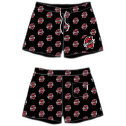 Whitchurch Stouffville Bathing Suit - ADULT Thumbnail