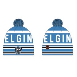 Elgin Thames 73s Classic 3.0 Toque Thumbnail