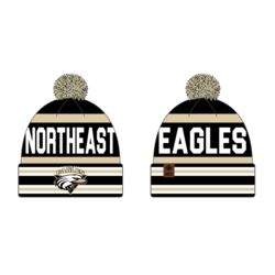 North East Eagles Classic 3.0 Toque Thumbnail