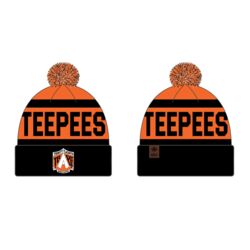 Trinity Placentia Teepees Classic 3.0 Toque Thumbnail