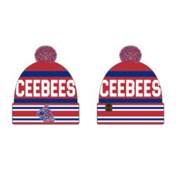 Conception Bay Ceebees Classic 3.0 Toque Thumbnail